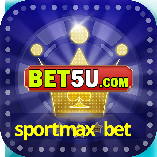 sportmax bet